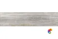GT208022101MСR Керамогранит Vyborg_GT Серый 19,8x80 _ 1\57,024