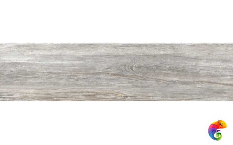 GT208022101MСR Керамогранит Vyborg_GT Серый 19,8x80 _ 1\57,024