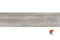 GT208022101MСR Керамогранит Vyborg_GT Серый 19,8x80 _ 1\57,024