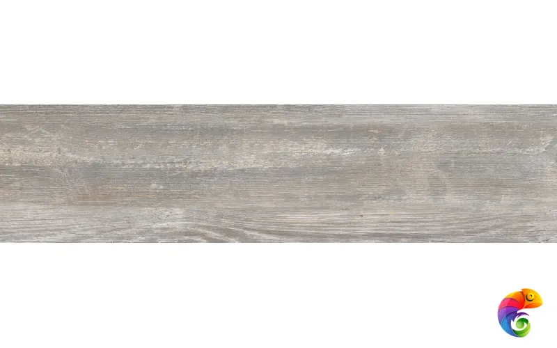 GT208022101MСR Керамогранит Vyborg_GT Серый 19,8x80 _ 1\57,024