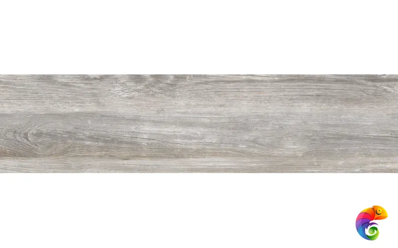 GT208022101MСR Керамогранит Vyborg_GT Серый 19,8x80 _ 1\57,024