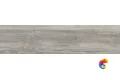 GT208022101MСR Керамогранит Vyborg_GT Серый 19,8x80 _ 1\57,024