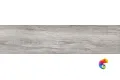 GT208022101MСR Керамогранит Vyborg_GT Серый 19,8x80 _ 1\57,024