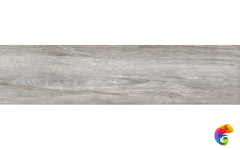 GT208022101MСR Керамогранит Vyborg_GT Серый 19,8x80 _ 1\57,024