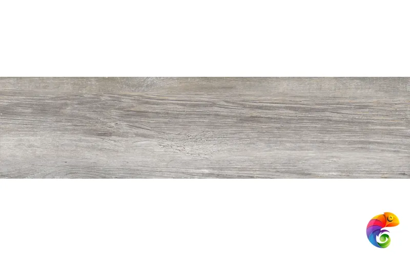 GT208022101MСR Керамогранит Vyborg_GT Серый 19,8x80 _ 1\57,024
