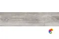 GT208022101MСR Керамогранит Vyborg_GT Серый 19,8x80 _ 1\57,024