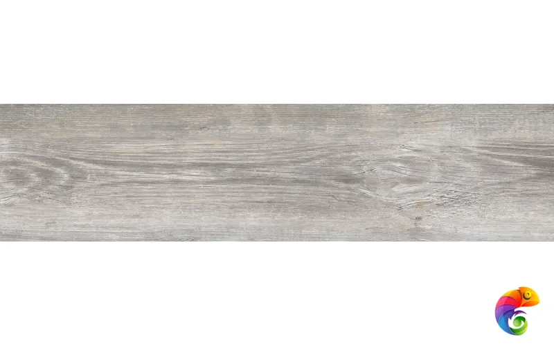 GT208022101MСR Керамогранит Vyborg_GT Серый 19,8x80 _ 1\57,024