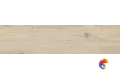 15973 Плитка грес глаз. Wood Concept Natural_Cers Песочный 89,8*21,8 _ректификат 1 \70,2