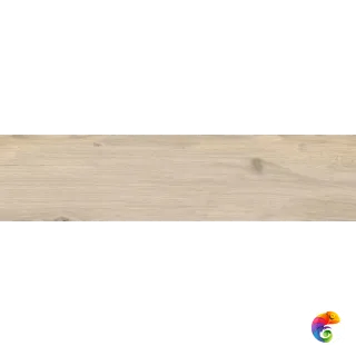 15973 Плитка грес глаз. Wood Concept Natural_Cers Песочный 89,8*21,8 _ректификат 1 \70,2