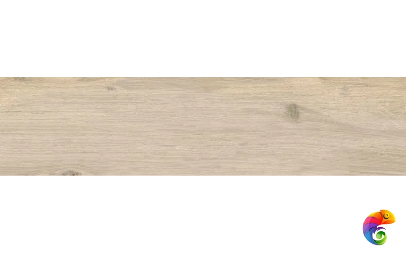 15973 Плитка грес глаз. Wood Concept Natural_Cers Песочный 89,8*21,8 _ректификат 1 \70,2