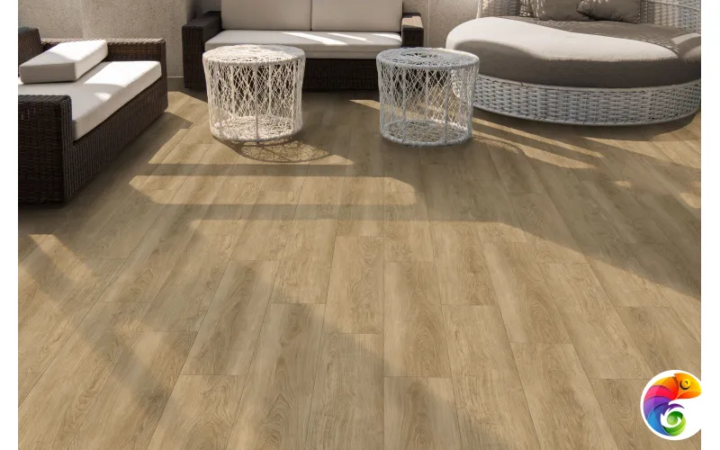 GT208021207MСR Керамогранит Baltic_GT Светло-беж. 19,8x80 _ 1\57,024