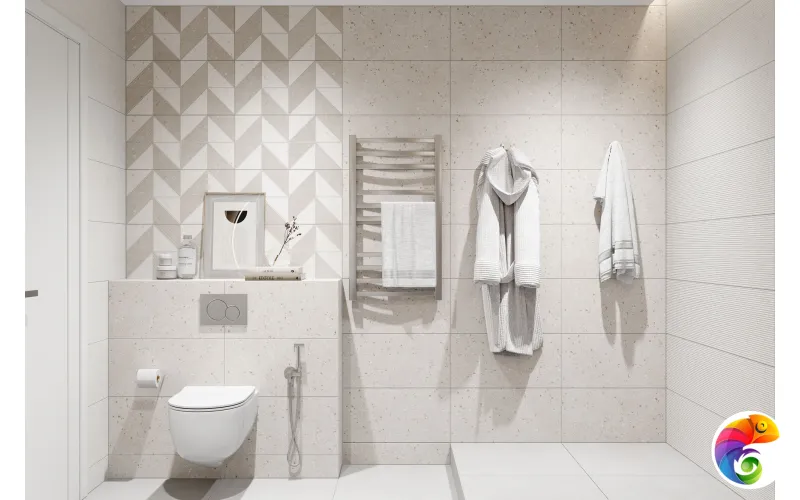 GT160VG Плитка облиц. Essen GT Св.беж. 30x60 _ 1\58,32