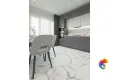 GT60602503MR Плитка грес глаз. Oasis_GT Белый 60*60 _ 1 \43,2