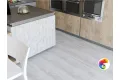 16350 Плитка грес глаз. Woodhouse_Cers Светл. сер. 59,8*29,7 _ 1 \56,64