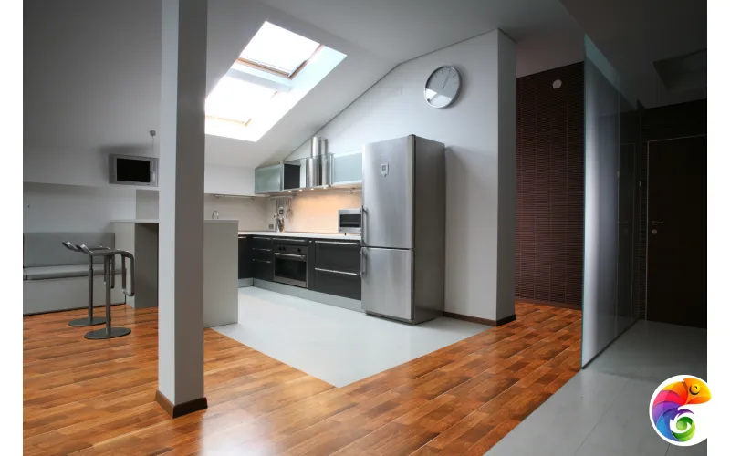 BL-БОРН/600/300/Д3 Плитка облиц. Борнео BL Сер. 60*30 декор 3_ 1 \58,32