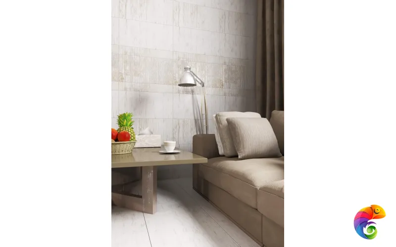 BL-ПАП/ФК/600/95 Бордюр кер. Папирус BL Бел. 60*9,5 _ 1 \20