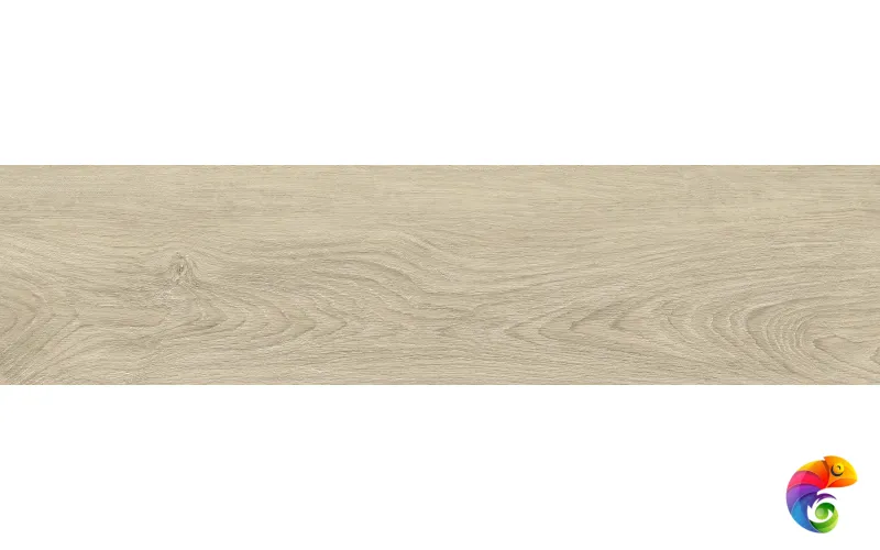 GT208021207MСR Керамогранит Baltic_GT Светло-беж. 19,8x80 _ 1\57,024