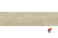 GT208021207MСR Керамогранит Baltic_GT Светло-беж. 19,8x80 _ 1\57,024