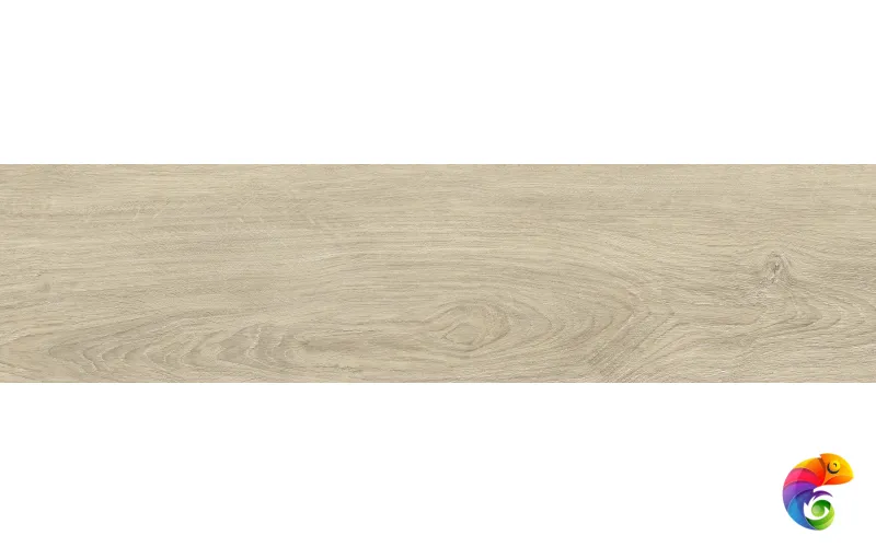 GT208021207MСR Керамогранит Baltic_GT Светло-беж. 19,8x80 _ 1\57,024