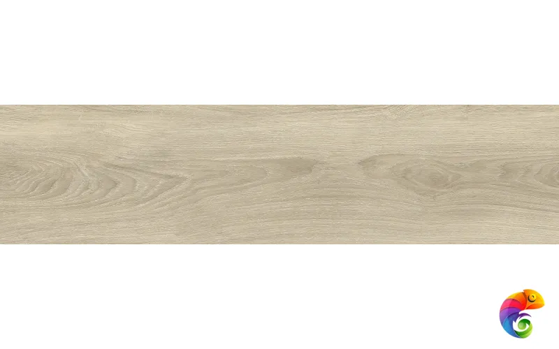 GT208021207MСR Керамогранит Baltic_GT Светло-беж. 19,8x80 _ 1\57,024