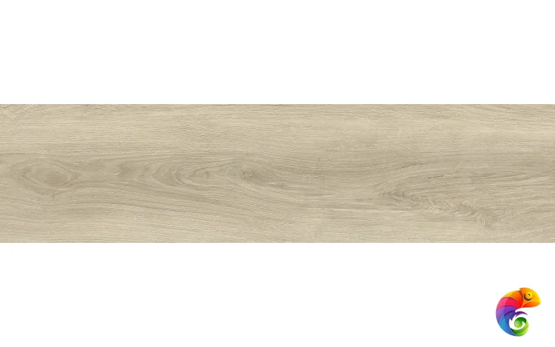 GT208021207MСR Керамогранит Baltic_GT Светло-беж. 19,8x80 _ 1\57,024