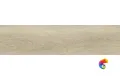 GT208021207MСR Керамогранит Baltic_GT Светло-беж. 19,8x80 _ 1\57,024