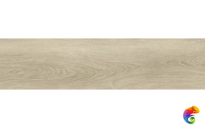 GT208021207MСR Керамогранит Baltic_GT Светло-беж. 19,8x80 _ 1\57,024