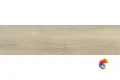 GT208021207MСR Керамогранит Baltic_GT Светло-беж. 19,8x80 _ 1\57,024