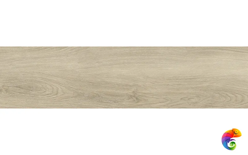 GT208021207MСR Керамогранит Baltic_GT Светло-беж. 19,8x80 _ 1\57,024