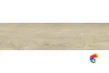 GT208021207MСR Керамогранит Baltic_GT Светло-беж. 19,8x80 _ 1\57,024