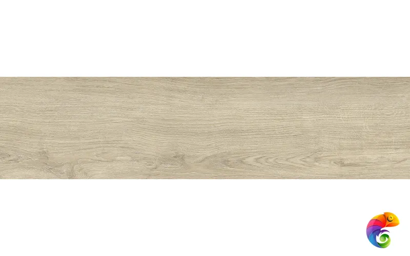 GT208021207MСR Керамогранит Baltic_GT Светло-беж. 19,8x80 _ 1\57,024