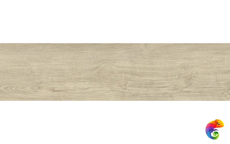 GT208021207MСR Керамогранит Baltic_GT Светло-беж. 19,8x80 _ 1\57,024