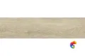 GT208021207MСR Керамогранит Baltic_GT Светло-беж. 19,8x80 _ 1\57,024