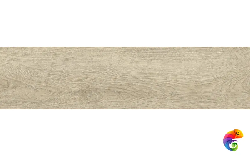 GT208021207MСR Керамогранит Baltic_GT Светло-беж. 19,8x80 _ 1\57,024