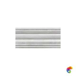 NV2G091 Декор кер. Navi_Cers Сер. 44*20 _ 1 \7