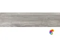 GT208022101MСR Керамогранит Vyborg_GT Серый 19,8x80 _ 1\57,024