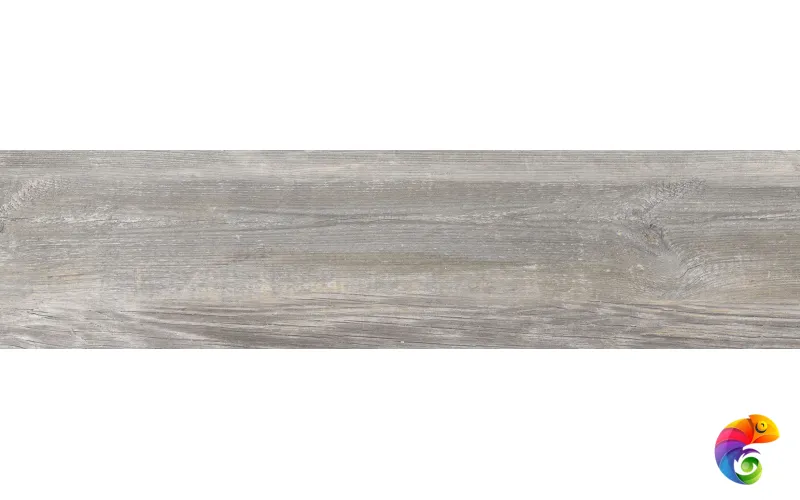GT208022101MСR Керамогранит Vyborg_GT Серый 19,8x80 _ 1\57,024