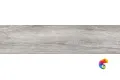 GT208022101MСR Керамогранит Vyborg_GT Серый 19,8x80 _ 1\57,024