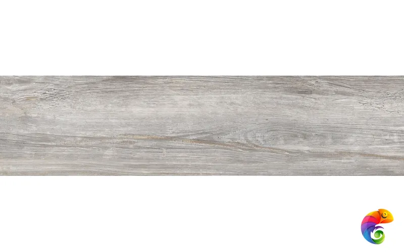 GT208022101MСR Керамогранит Vyborg_GT Серый 19,8x80 _ 1\57,024