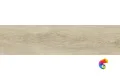 GT208021207MСR Керамогранит Baltic_GT Светло-беж. 19,8x80 _ 1\57,024