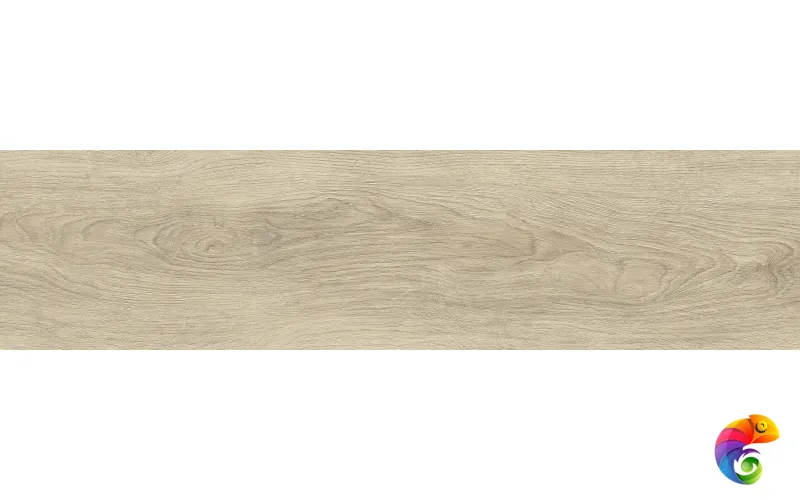 GT208021207MСR Керамогранит Baltic_GT Светло-беж. 19,8x80 _ 1\57,024