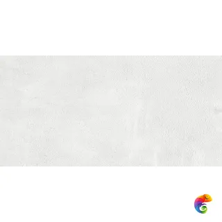 GT62VG Плитка облиц. Loft светло-сер. 50*25 _ 1 \74,25