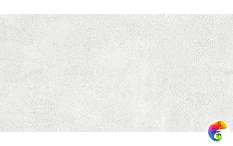 GT62VG Плитка облиц. Loft светло-сер. 50*25 _ 1 \74,25