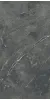 GT120606309PR/32 Керамогранит Lucciano_GT Темно-сер. 60x120 полир._ 1\46,08