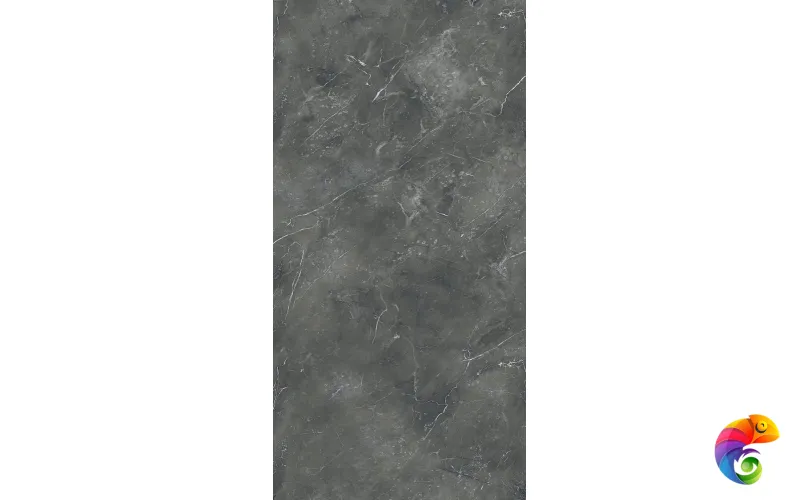 GT120606309PR/32 Керамогранит Lucciano_GT Темно-сер. 60x120 полир._ 1\46,08
