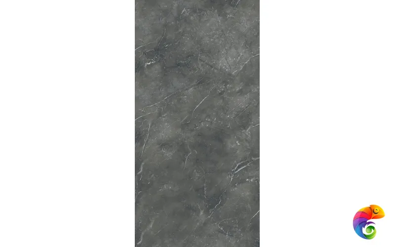 GT120606309PR/32 Керамогранит Lucciano_GT Темно-сер. 60x120 полир._ 1\46,08