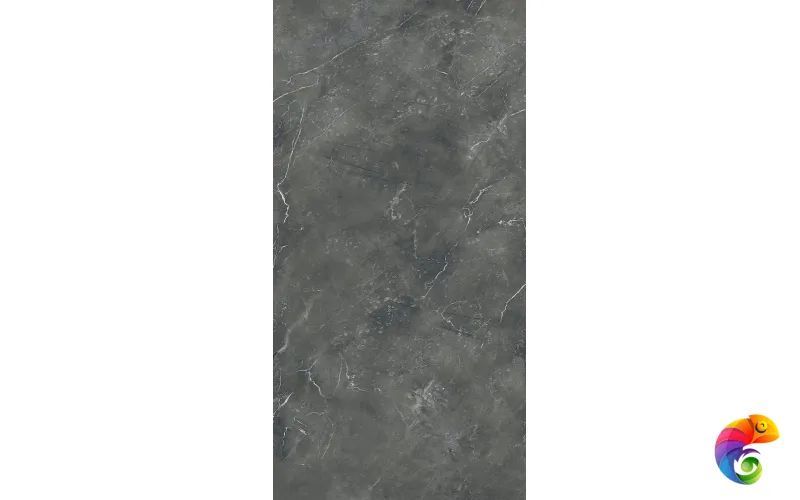 GT120606309PR/32 Керамогранит Lucciano_GT Темно-сер. 60x120 полир._ 1\46,08