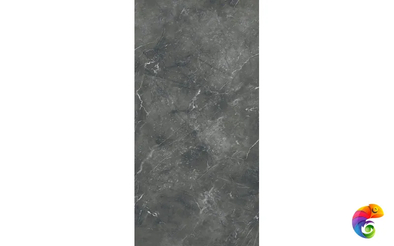 GT120606309PR/32 Керамогранит Lucciano_GT Темно-сер. 60x120 полир._ 1\46,08