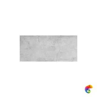 NVG401D Плитка облиц. Navi_Cers Темно-серый 44*20 _ 1 \71,4