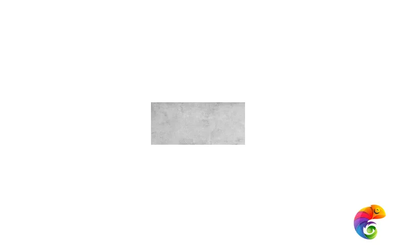 NVG401D Плитка облиц. Navi_Cers Темно-серый 44*20 _ 1 \71,4